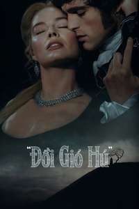  Wuthering Heights  - Posters