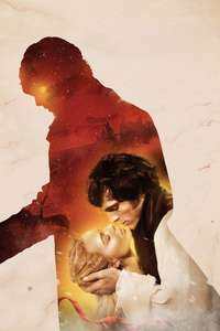  Wuthering Heights  - Posters