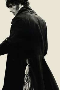  Wuthering Heights  - Posters