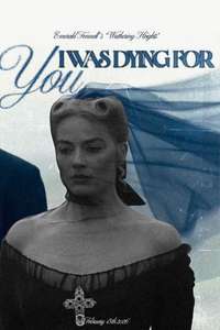  Wuthering Heights  - Posters