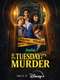 If It's Tuesday  It's Murder