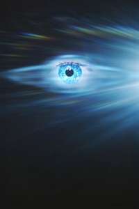 Disclosure Day - Posters