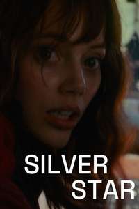 Silver Star - Posters