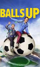 Balls Up