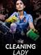 The Cleaning Lady : Season 2