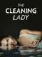 The Cleaning Lady : Season 3