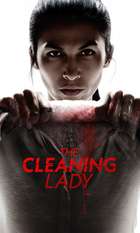 The Cleaning Lady