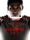 The Cleaning Lady