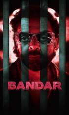 Bandar