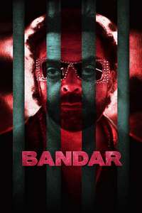 Bandar - Posters