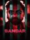 Bandar