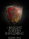 A Knight of the Seven Kingdoms : Season 1