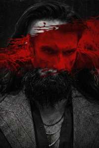 Dhurandhar: The Revenge - Posters
