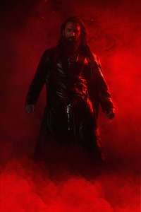 Dhurandhar: The Revenge - Posters