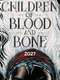 Children of Blood and Bone