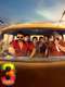 Aadu 3