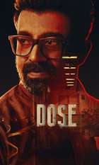 Dose