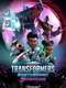 Transformers: EarthSpark