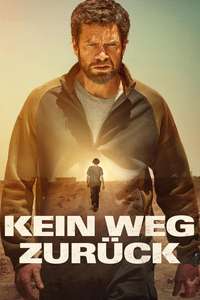 Way Home - Posters