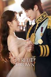 Perfect Crown