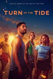 Turn of the Tide