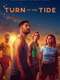 Turn of the Tide
