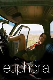 Euphoria