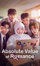Absolute Value of Romance