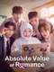 Absolute Value of Romance