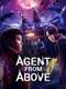 Agent from Above : Season 1