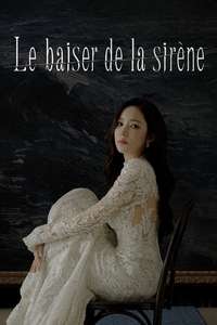 Siren's Kiss - Posters