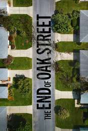 Flowervale Street
