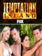 Temptation Island
