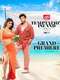 Temptation Island India