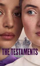 The Testaments