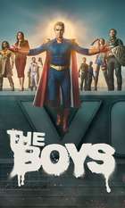 The Boys