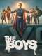 The Boys