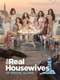 The Real Housewives of Rhode Island : Season 1