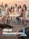 The Real Housewives of Rhode Island