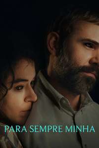 Keeper - Posters