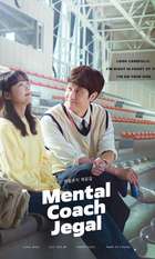 Mental Coach Jegal