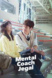 Mental Coach Jegal