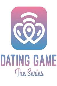 Dating Game - Posters