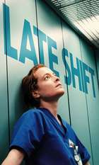 Late Shift