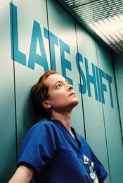Late Shift