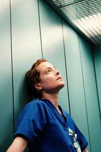 Late Shift - Posters