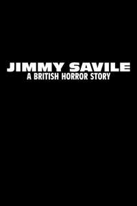 Jimmy Savile: A British Horror Story - Posters