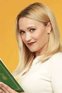 Pretty Smart - Posters