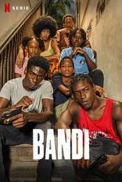 Bandi Season 1