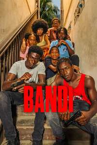 Bandi - Posters